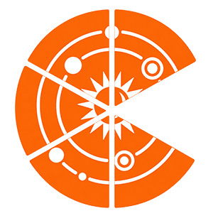 കലികാലം Logo